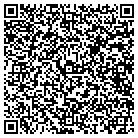 QR code with Target 1 Hour Photo Lab contacts