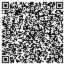QR code with Soaps And Suds contacts