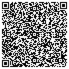 QR code with Central Iowa Ventilation contacts