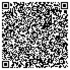 QR code with Skyline Construction Inc contacts