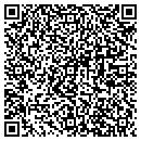 QR code with Alex Askanger contacts