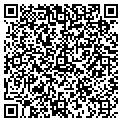 QR code with A One Mechanical contacts