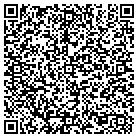 QR code with Sliwa's Painting & Decorating contacts