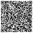 QR code with Traveling Mailbox contacts