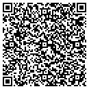 QR code with A P Mech contacts