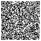 QR code with Apollo 5 Mechanical Contractor contacts