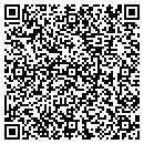 QR code with Unique Hardscape Design contacts