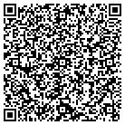 QR code with Ups Authorized Retailer contacts