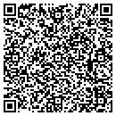 QR code with Gary A Long contacts