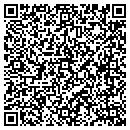 QR code with A & R Enterprises contacts