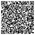 QR code with South O Lawns contacts