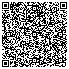 QR code with America Safety Insurance contacts