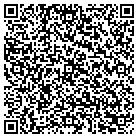 QR code with Ups Authorized Retailer contacts