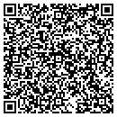 QR code with Pioneer Warehouse LLC contacts