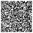 QR code with Arrow Mechanical contacts