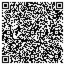 QR code with Gary C Sidden contacts