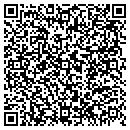 QR code with Spiedel Roofing contacts