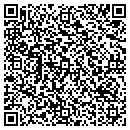 QR code with Arrow Mechanical Inc contacts