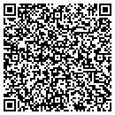 QR code with Ups Store contacts