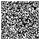 QR code with Ups Store contacts