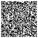 QR code with Art Mechanical Service contacts