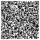 QR code with Jackson Ventures Inc contacts