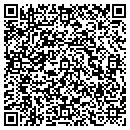 QR code with Precision Pole Barns contacts