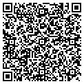 QR code with Chuck Gray contacts