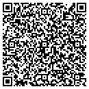 QR code with Ups Store contacts