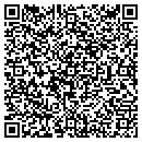 QR code with Atc Mechanical Services Inc contacts
