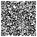 QR code with Ups Store contacts