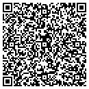 QR code with Ups Store contacts