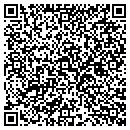 QR code with Stimulus Media Solutions contacts