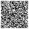 QR code with J Ds Wash & Wax contacts