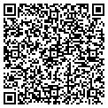 QR code with Steve's Roofing contacts