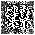 QR code with Spin City of Defiance LLC contacts