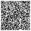QR code with Atlantic Mechanical contacts