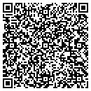 QR code with Ups Store contacts