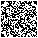 QR code with Ups Store contacts