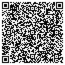 QR code with Ups Store contacts