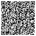 QR code with Clay County Gilts contacts