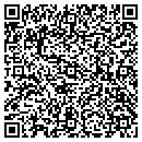 QR code with Ups Store contacts
