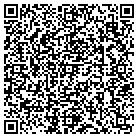 QR code with Scott Murphy & Daniel contacts