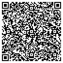 QR code with Stonebrook Roofing contacts