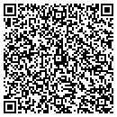 QR code with Ups Store contacts