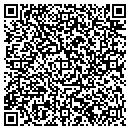 QR code with C-Lect Pigs Inc contacts