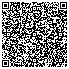 QR code with S & P Laundry Baskets Inc contacts