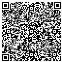 QR code with Ups Store contacts