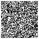 QR code with Doing The Best I Can contacts