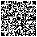 QR code with Semper Tek contacts
